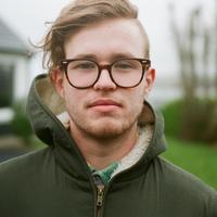 Отзыв от Александр - Виза Destination Thailand